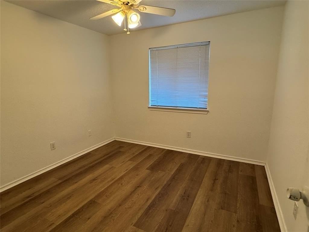 2146 Sword Dr - Photo 3 of 10