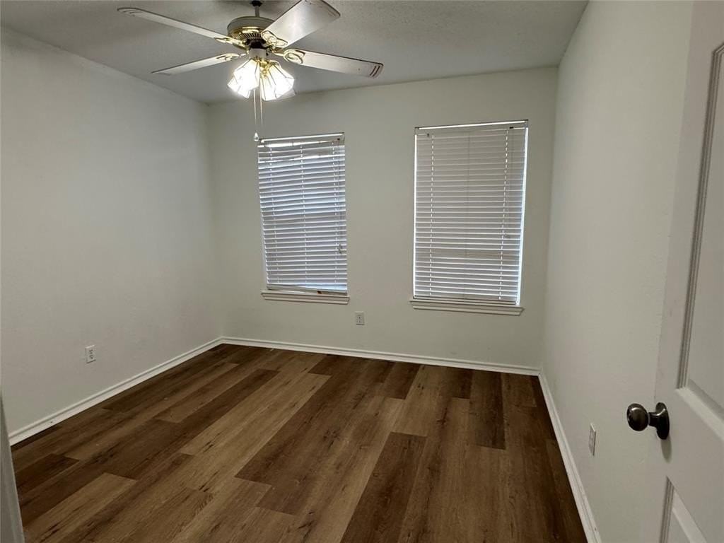 2146 Sword Dr - Photo 4 of 10