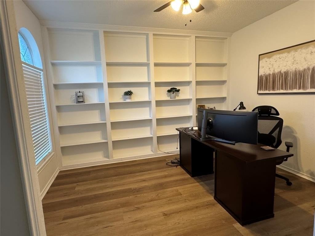 2146 Sword Dr - Photo 7 of 10