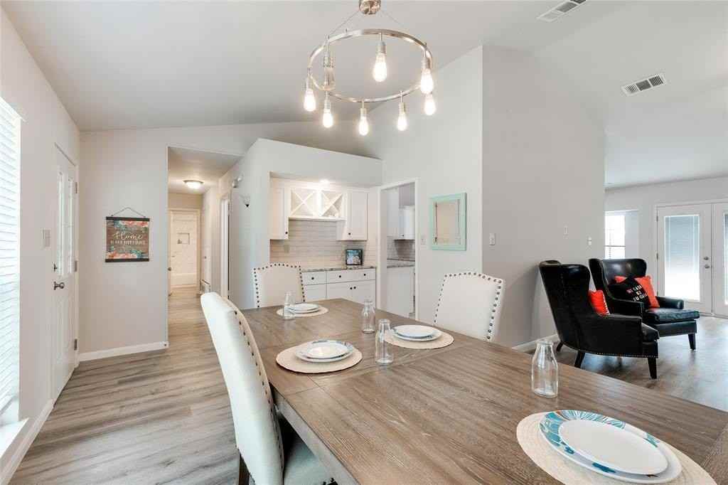 4423 Santa Cruz Ln - Photo 6 of 26