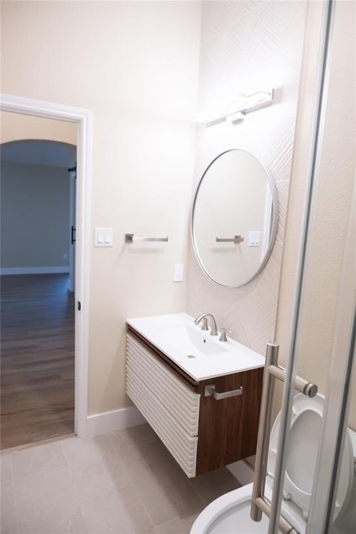 1117 Browntop St - Photo 3 of 10