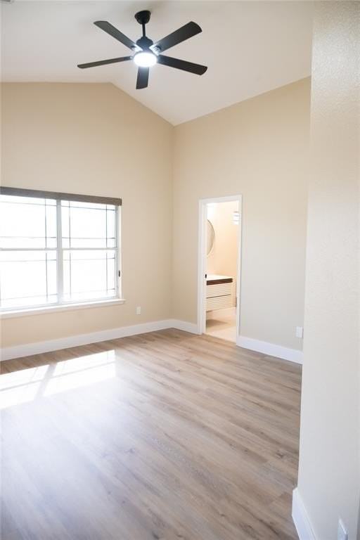 1117 Browntop St - Photo 4 of 10