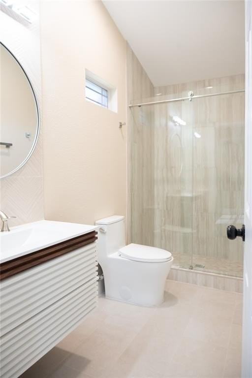 1117 Browntop St - Photo 5 of 10