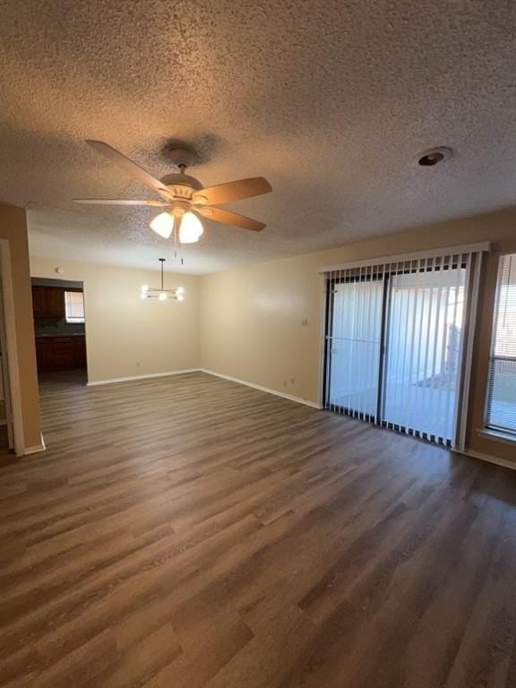 806 Red Bud Dr - Photo 2 of 13