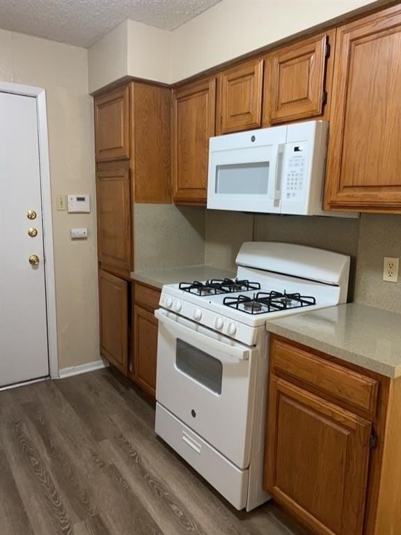 806 Red Bud Dr - Photo 5 of 13