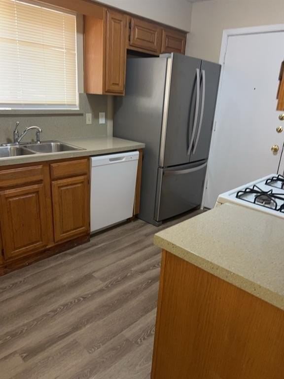 806 Red Bud Dr - Photo 6 of 13