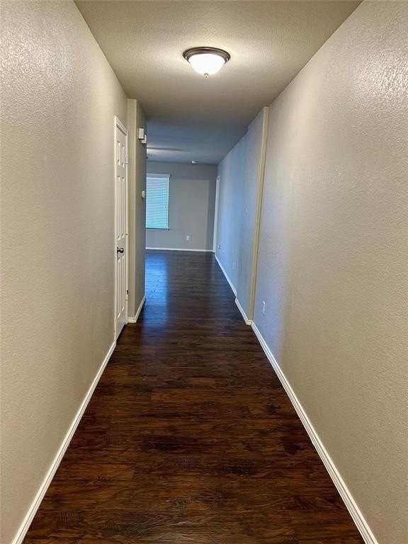 1804 Gayla Creek Dr - Photo 5 of 17