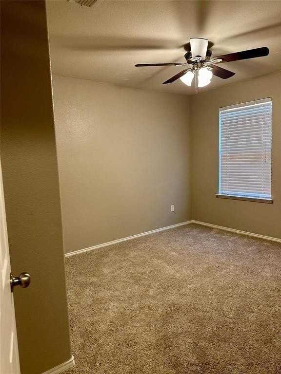 1804 Gayla Creek Dr - Photo 6 of 17