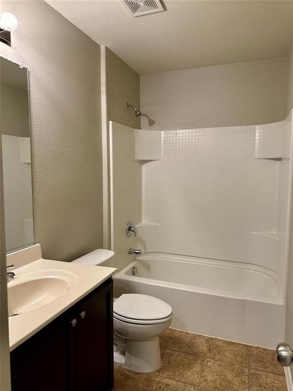 1804 Gayla Creek Dr - Photo 7 of 17