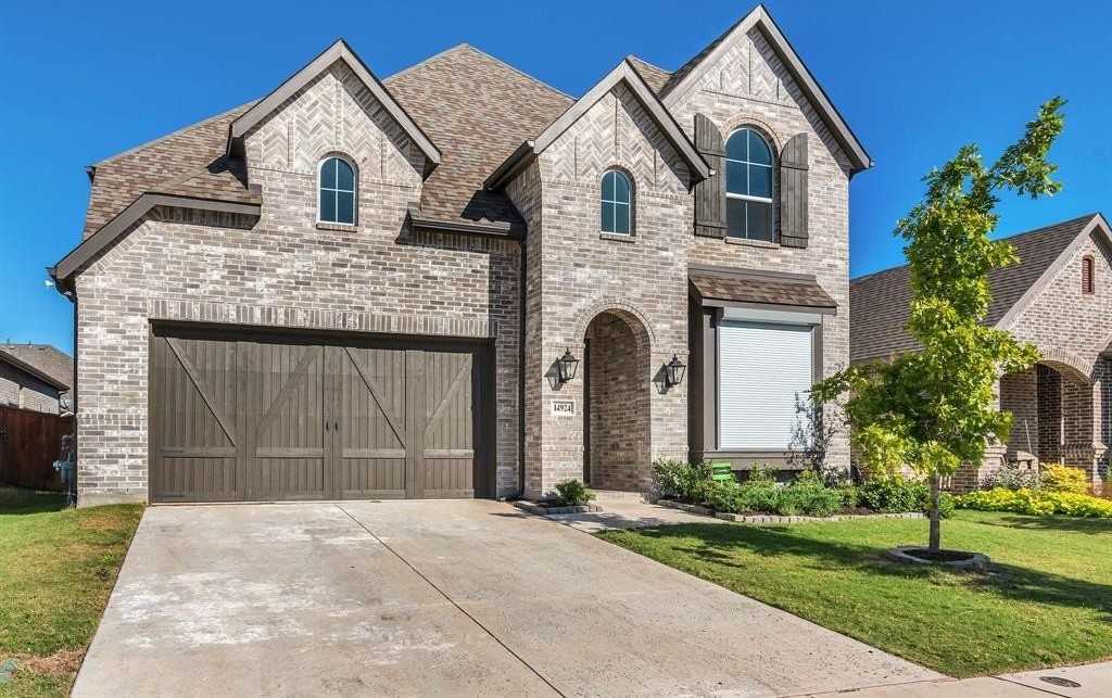 14924 Nightmist Rd - Photo 3 of 40