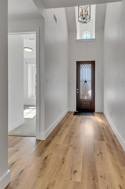 14924 Nightmist Rd - Photo 7 of 40