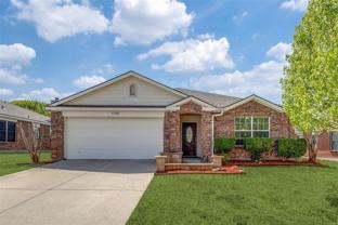 4502 Falcon Dr - Photo 1 of 1