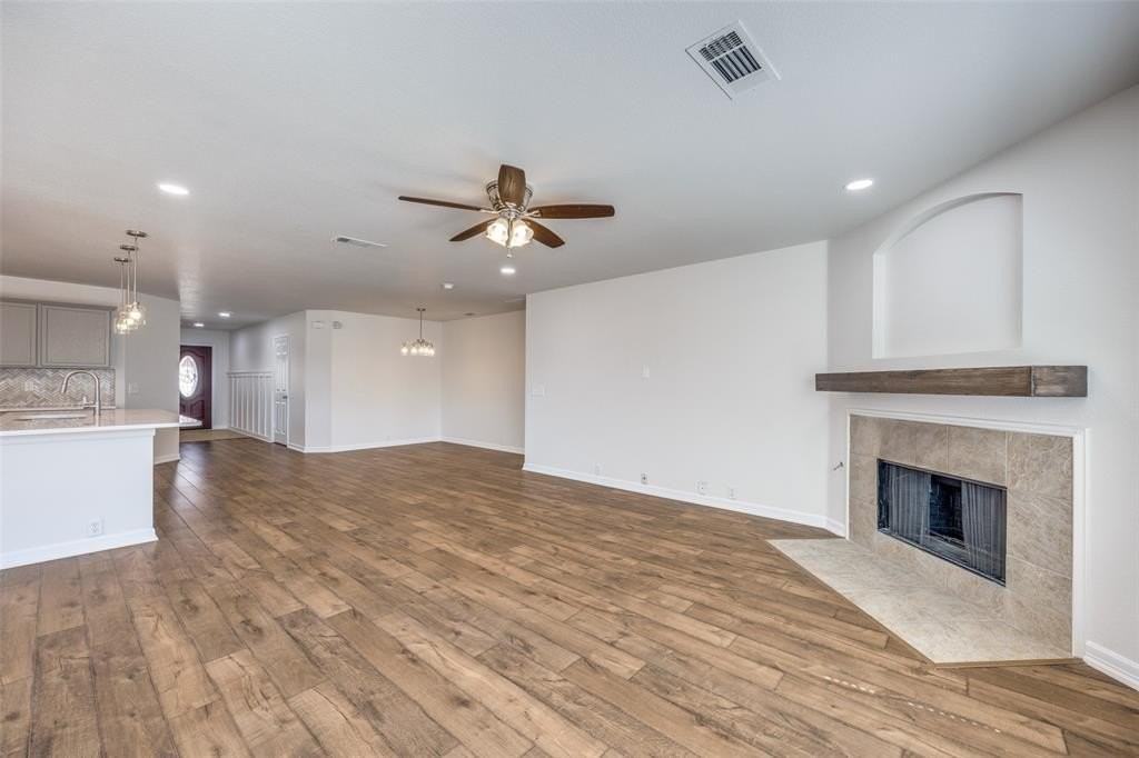 4502 Falcon Dr - Photo 2 of 12