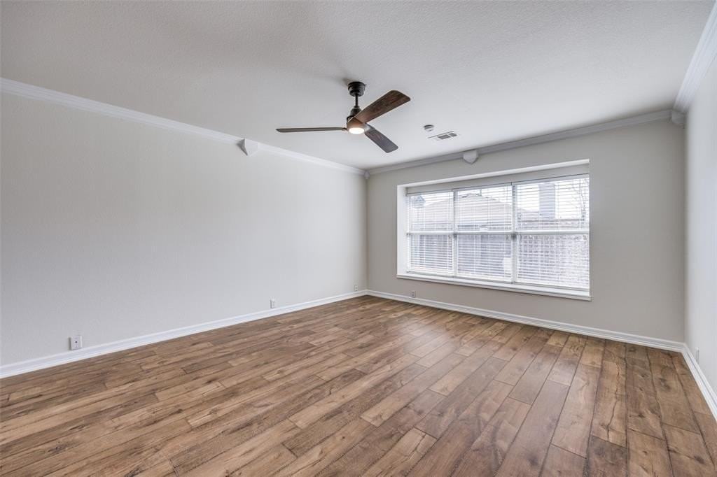 4502 Falcon Dr - Photo 6 of 12