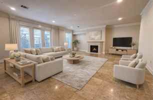 featured image of 6505 Bandera Ave #1B