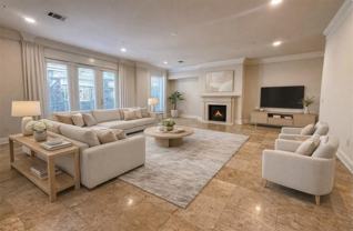 6505 Bandera Ave #1B - Photo 1 of 1