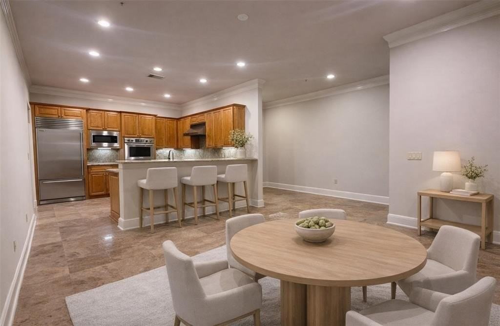 6505 Bandera Ave #1B - Photo 2 of 15