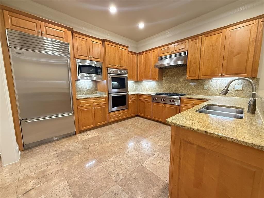 6505 Bandera Ave #1B - Photo 3 of 15