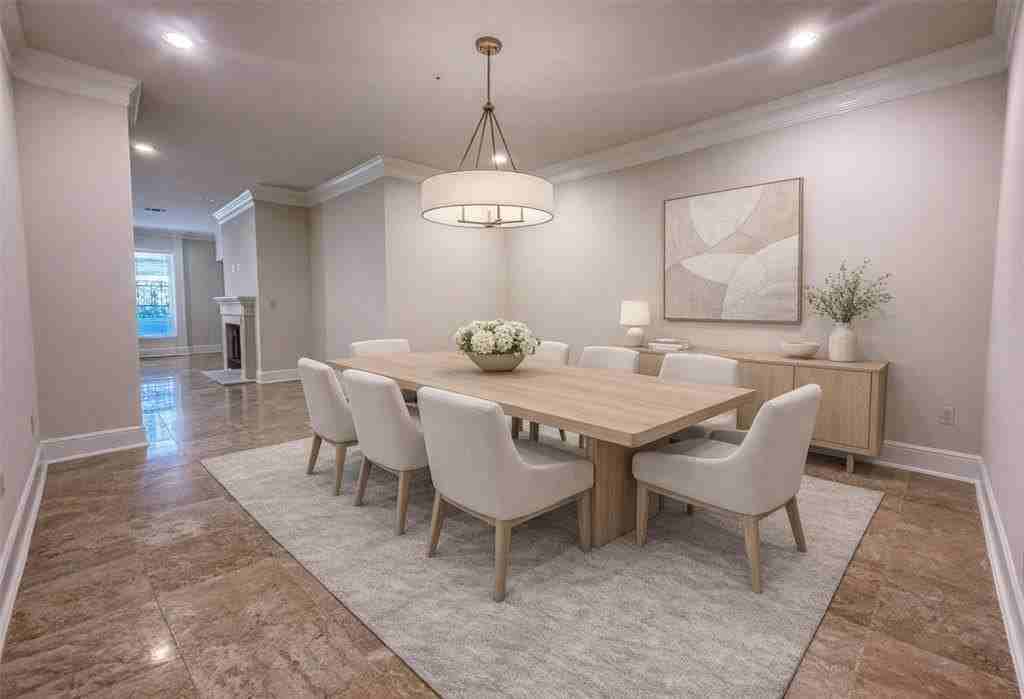 6505 Bandera Ave #1B - Photo 4 of 15