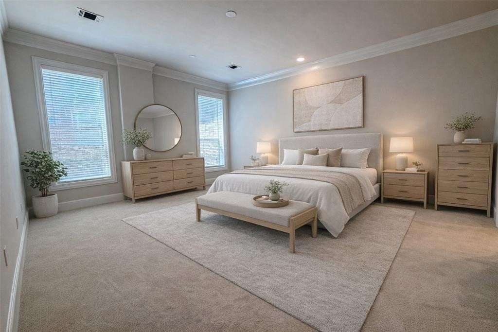 6505 Bandera Ave #1B - Photo 5 of 15