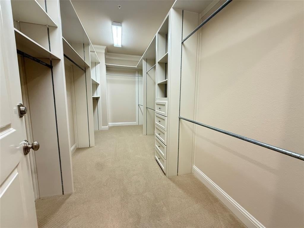 6505 Bandera Ave #1B - Photo 6 of 15