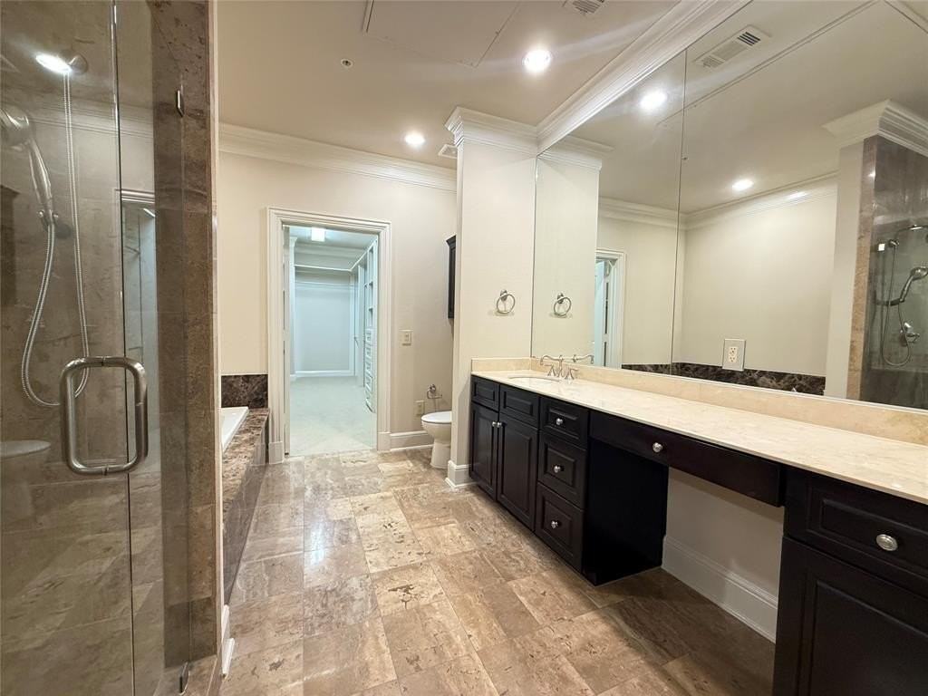 6505 Bandera Ave #1B - Photo 7 of 15