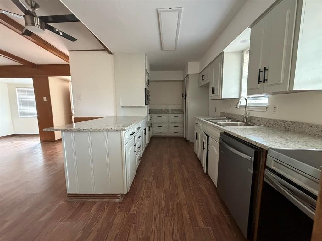 1817 W Belden St - Photo 2 of 25