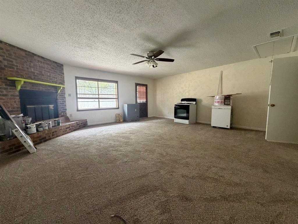 1817 W Belden St - Photo 6 of 25