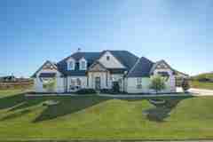 3018 Stardust Ln - Photo 1 of 1