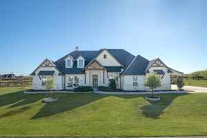 featured image of 3018 Stardust Ln