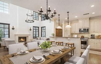 2510 N Henderson Ave #4 - Photo 1 of 1