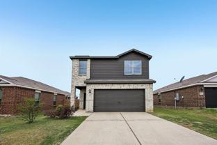 1927 Churchill Downs Dr - Photo 1 of 1