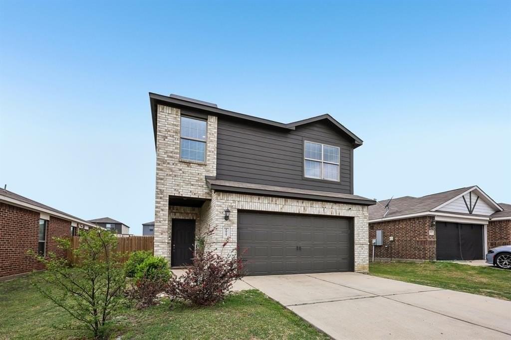 1927 Churchill Downs Dr - Photo 3 of 35