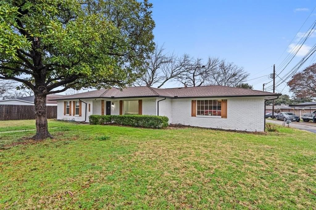 514 Bow Arrow Dr - Photo 3 of 25