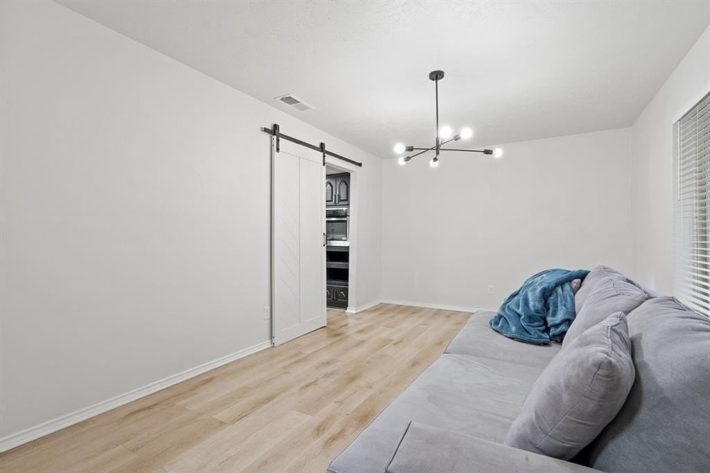 514 Bow Arrow Dr - Photo 6 of 25