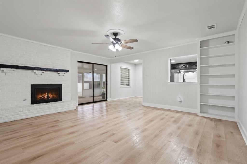 514 Bow Arrow Dr - Photo 7 of 25