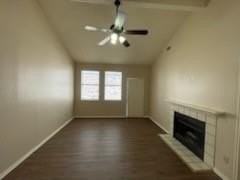 1232 Wheatfield Dr - Photo 6 of 18