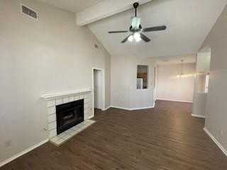 1232 Wheatfield Dr - Photo 7 of 18