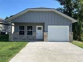 featured image of 1412 Morse St