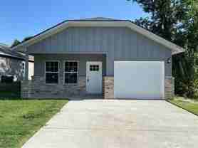 1412 Morse St - Photo 1 of 1