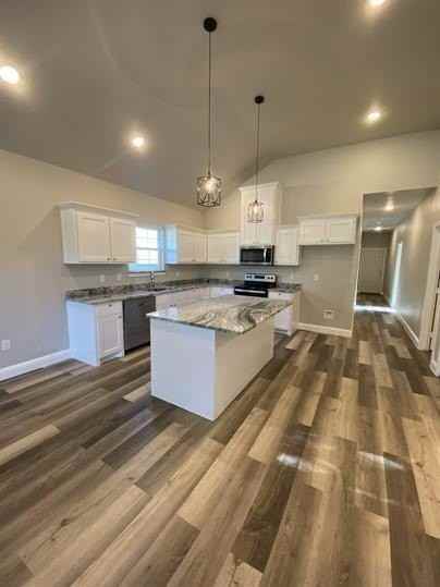 1412 Morse St - Photo 7 of 19