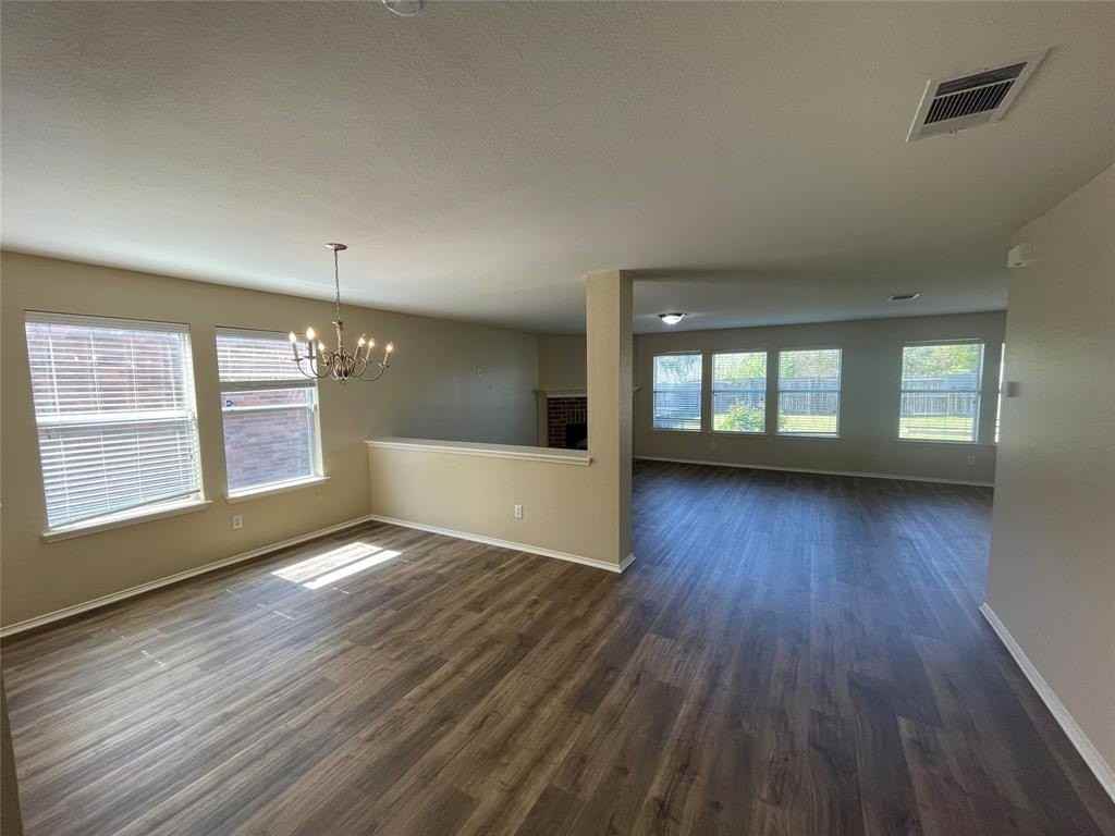 2409 Becard Dr - Photo 3 of 23