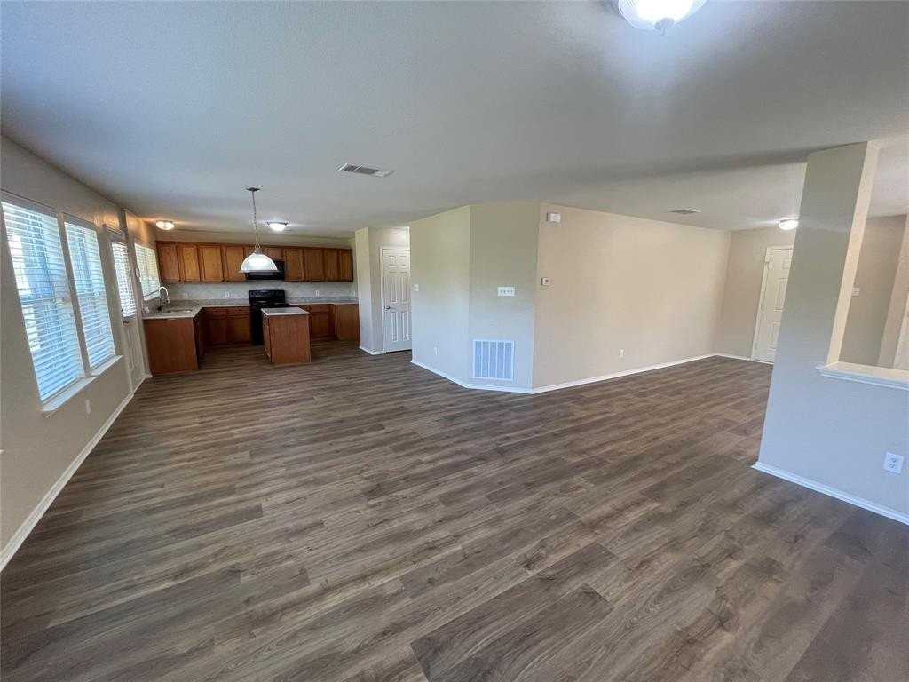 2409 Becard Dr - Photo 7 of 23