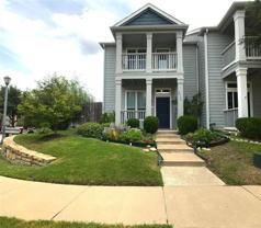 10736 Traymore Dr - Photo 1 of 1