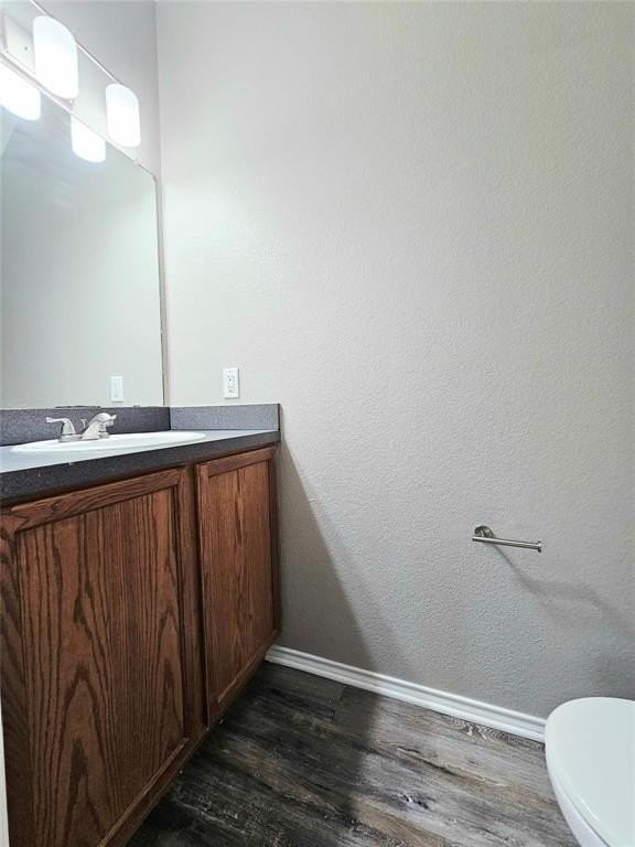 10736 Traymore Dr - Photo 7 of 33