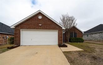 152 Pinion Ln - Photo 1 of 1