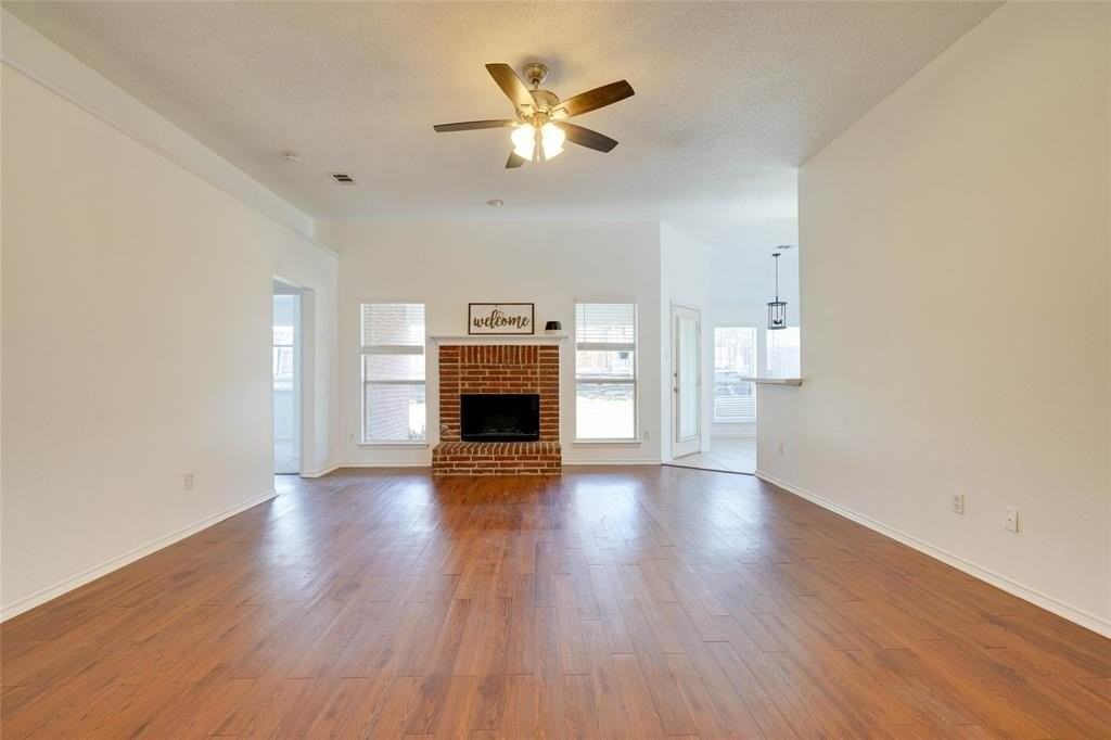 152 Pinion Ln - Photo 4 of 15