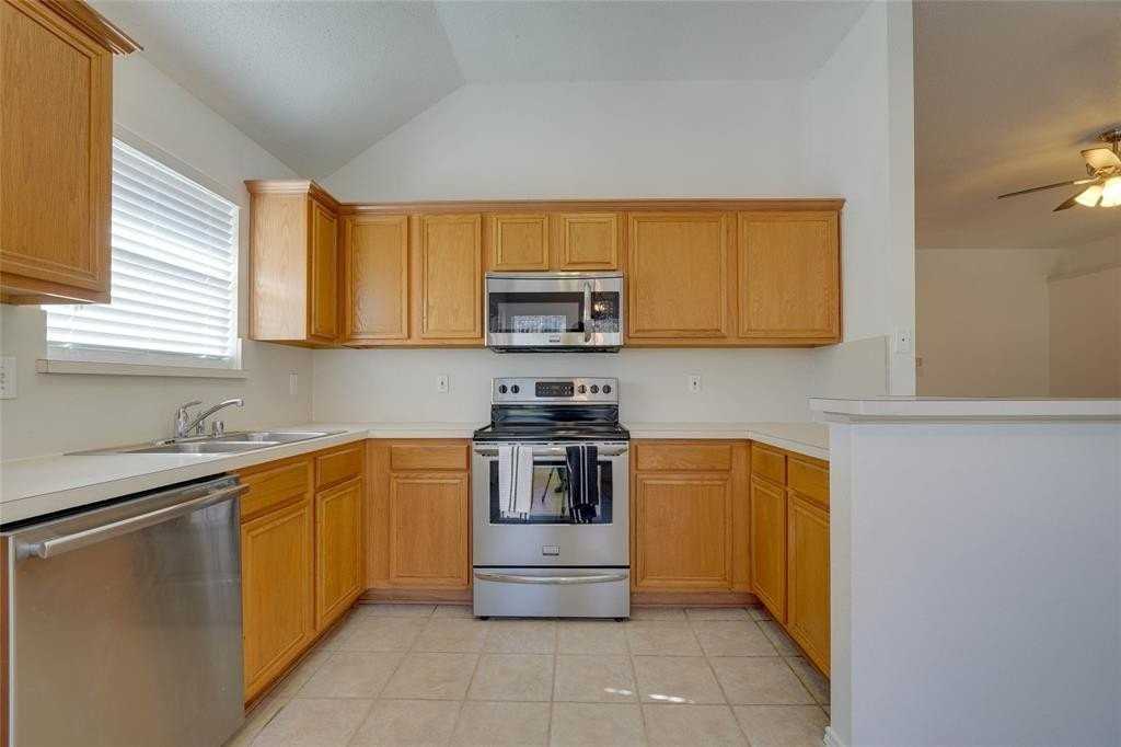 152 Pinion Ln - Photo 5 of 15