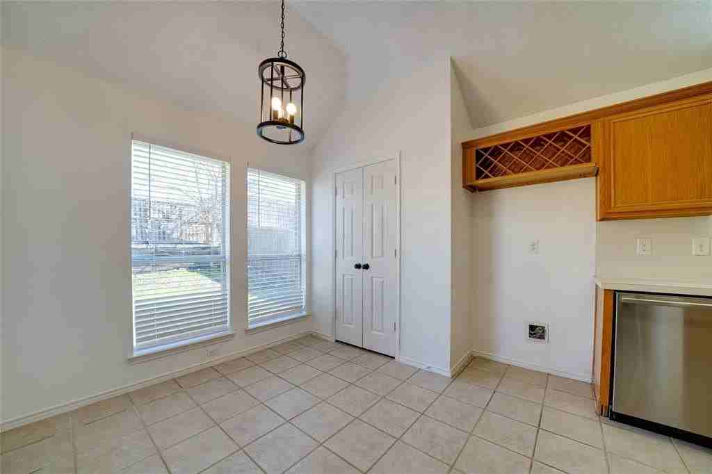 152 Pinion Ln - Photo 6 of 15