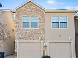 featured image of 1534 Aldra Dr
